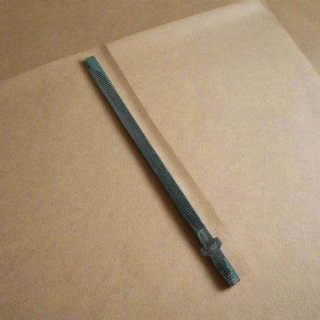 11549312 2017-2024 Cadillac XT4 XT5 Spare Wheel Stowage Retainer Bolt OEM