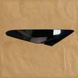 2017-2024 Cadillac XT5 Driver SIde Quarter Upper Molding Black Applique OEM