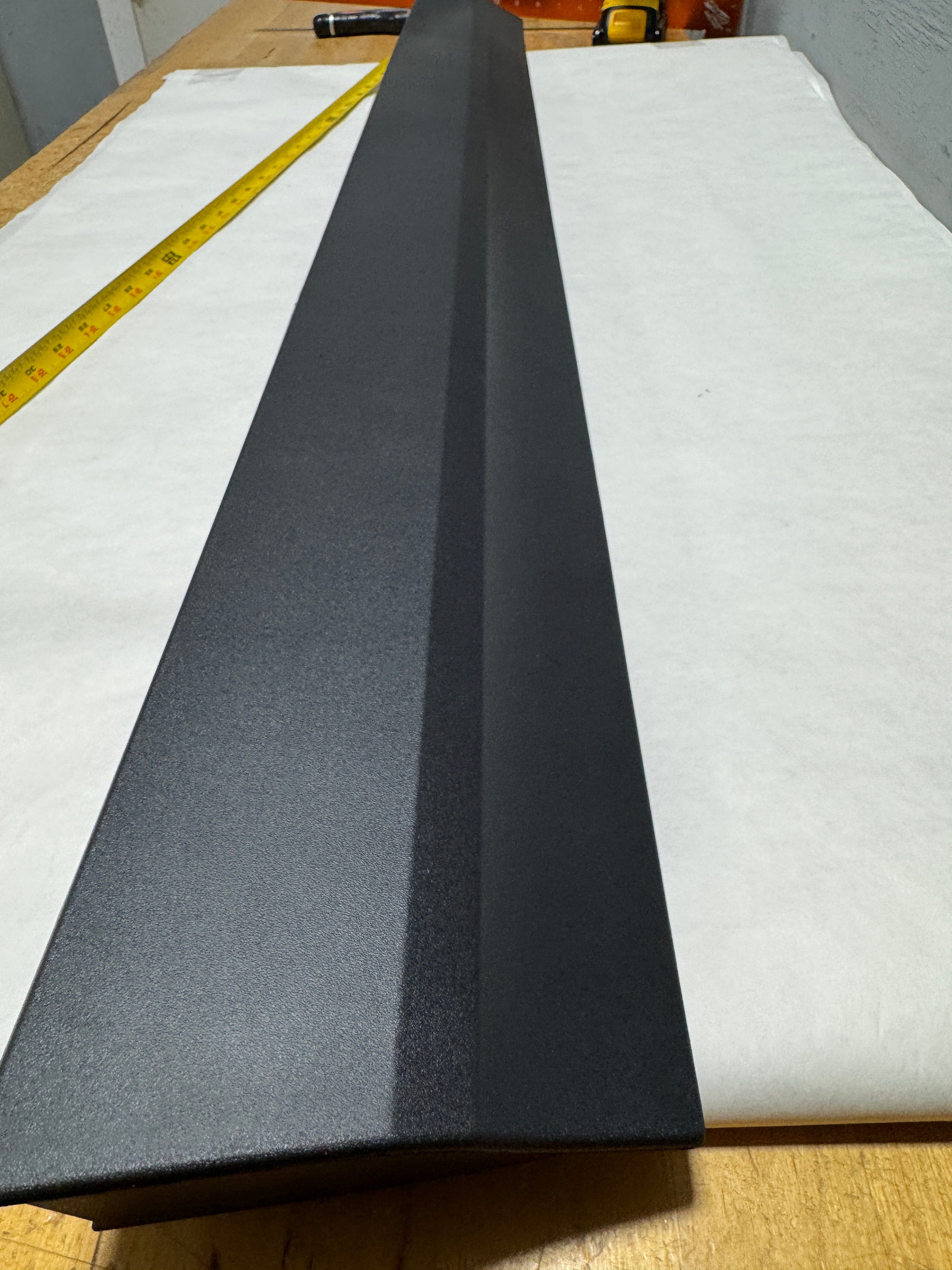 2017-2024-cadillac-xt5-front-