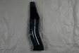 2017-2024 Camaro Drivers Side Front Fender Brace Bracket Not For ZL1