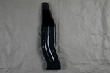 2017-2024 Camaro Drivers Side Front Fender Brace Bracket Not For ZL1
