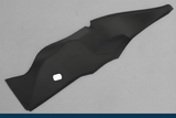 2017-2024 Camaro Passenger Side Windshield Cowl Cover Genuine OEM