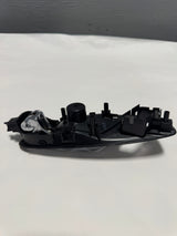 84602267 2017-2024 Chevrolet Camaro Driver Interior Front Door Handle OEM Genuine