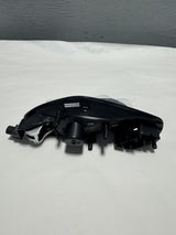 84602267 2017-2024 Chevrolet Camaro Driver Interior Front Door Handle OEM Genuine