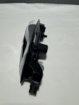 84602267 2017-2024 Chevrolet Camaro Driver Interior Front Door Handle OEM Genuine