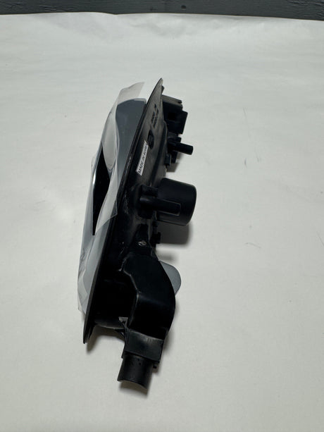 84602267 2017-2024 Chevrolet Camaro Driver Interior Front Door Handle OEM Genuine