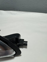 84602267 2017-2024 Chevrolet Camaro Driver Interior Front Door Handle OEM Genuine