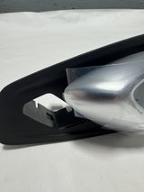 84602267 2017-2024 Chevrolet Camaro Driver Interior Front Door Handle OEM Genuine