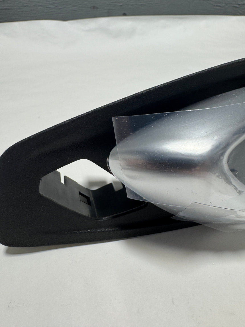 2017-2024 Chevrolet Camaro Driver Interior Front Door Handle OEM Genuine