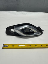 84602267 2017-2024 Chevrolet Camaro Driver Interior Front Door Handle OEM Genuine