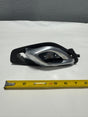 2017-2024 Chevrolet Camaro Driver Interior Front Door Handle OEM Genuine