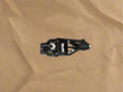 2017-2024 Chrysler Pacifica Door Passenger Side Door Handle Bracket OEM
