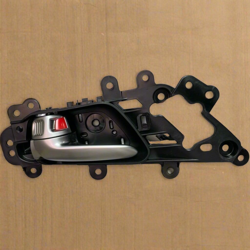 2017-2024 Chrysler Pacifica Front Driver Inside Door Handle New