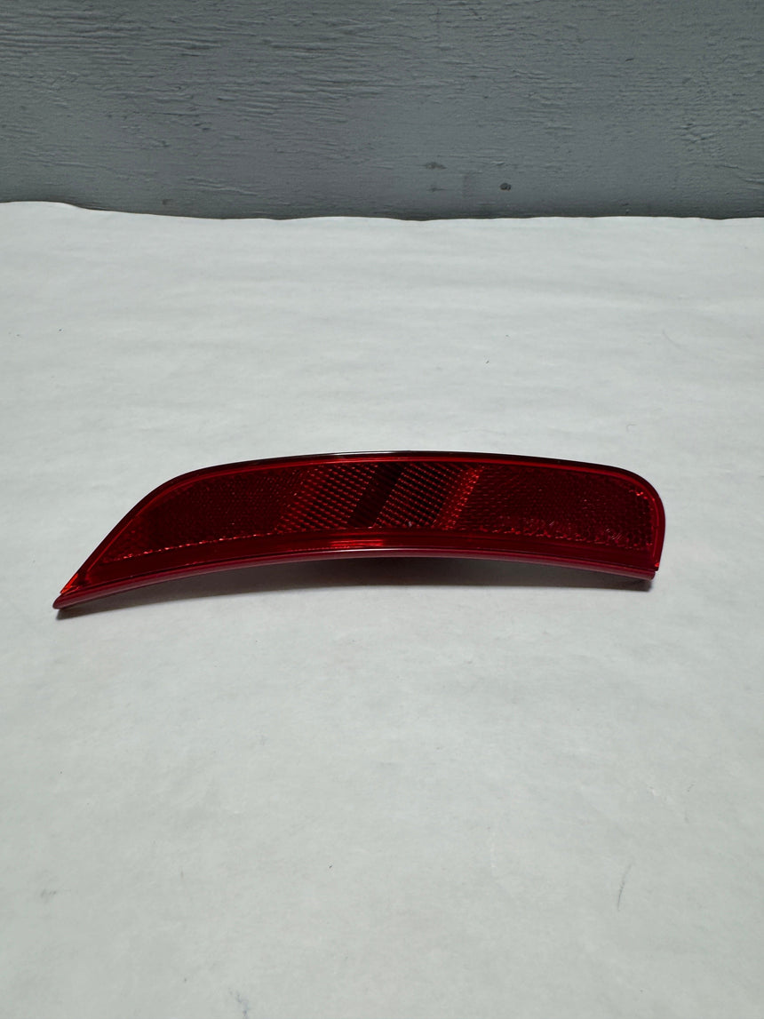 2017-2024 Chrysler Pacifica Rear Driver Side Marker Light OEM