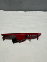 68229425AA 2017-2024 Chrysler Pacifica Rear Driver Side Marker Light OEM