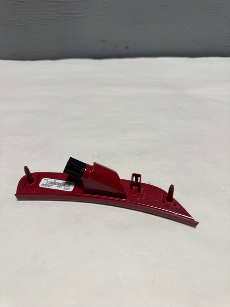 68229425AA 2017-2024 Chrysler Pacifica Rear Driver Side Marker Light OEM