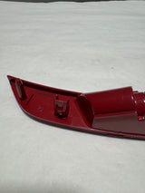 68229425AA 2017-2024 Chrysler Pacifica Rear Driver Side Marker Light OEM