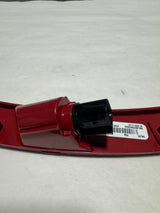 68229425AA 2017-2024 Chrysler Pacifica Rear Driver Side Marker Light OEM