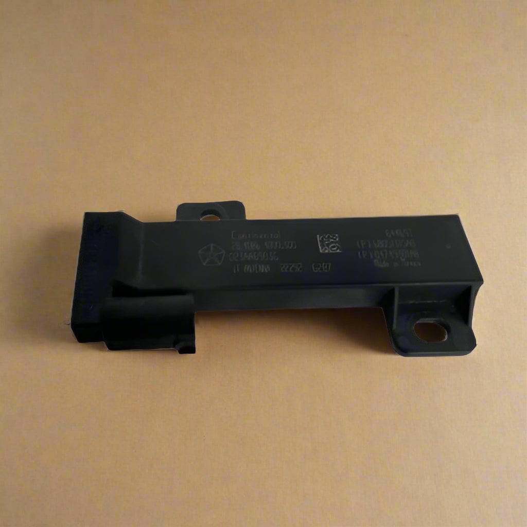 68051315AB 2017-2024 Chrysler Pacifica Rear Sliding Door Passive Entry Antenna FitS Either Side OEM