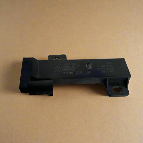 68051315AB 2017-2024 Chrysler Pacifica Rear Sliding Door Passive Entry Antenna FitS Either Side OEM