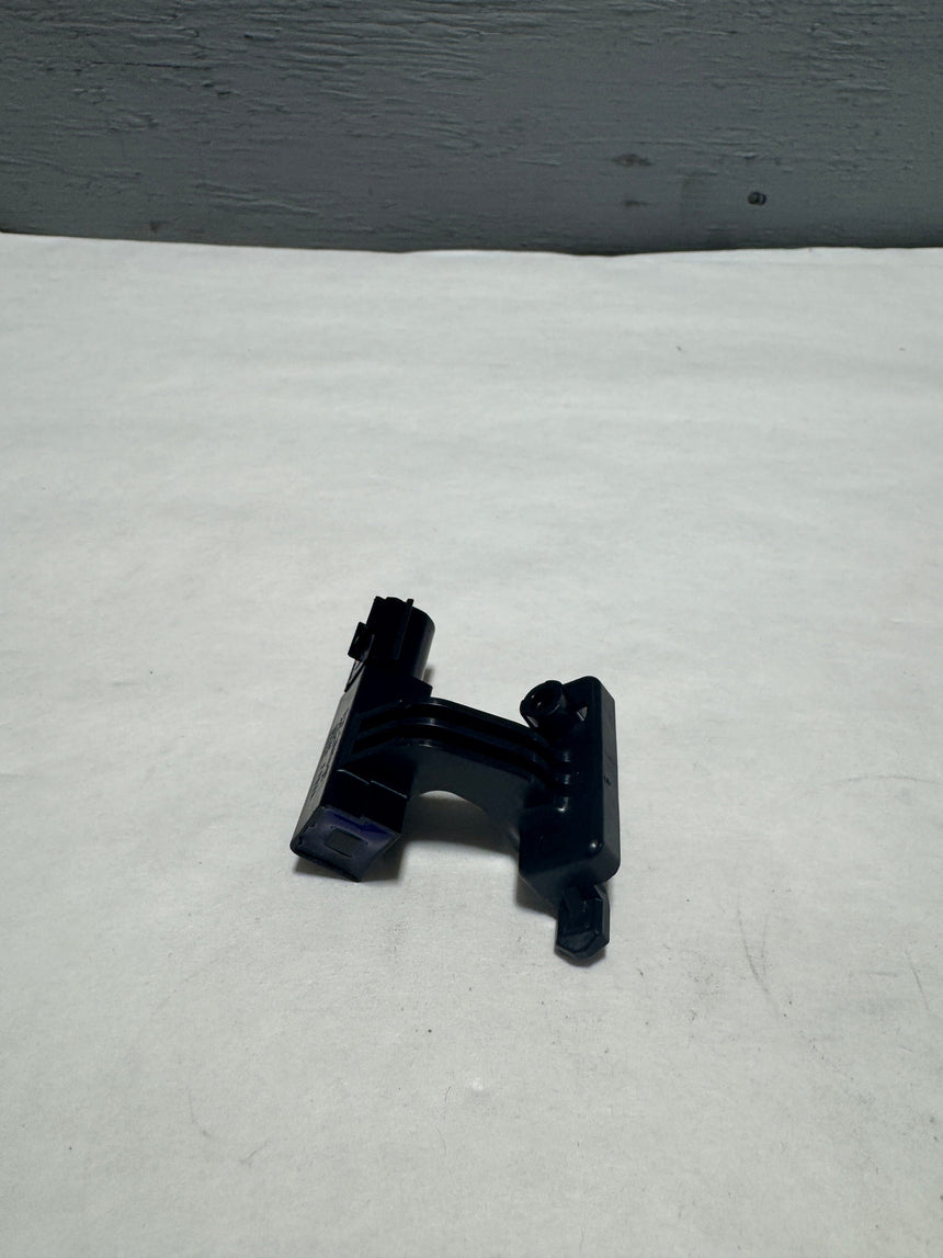 2017-2024 Explorer or Expedition Front Passenger Seat Position Sensor OEM