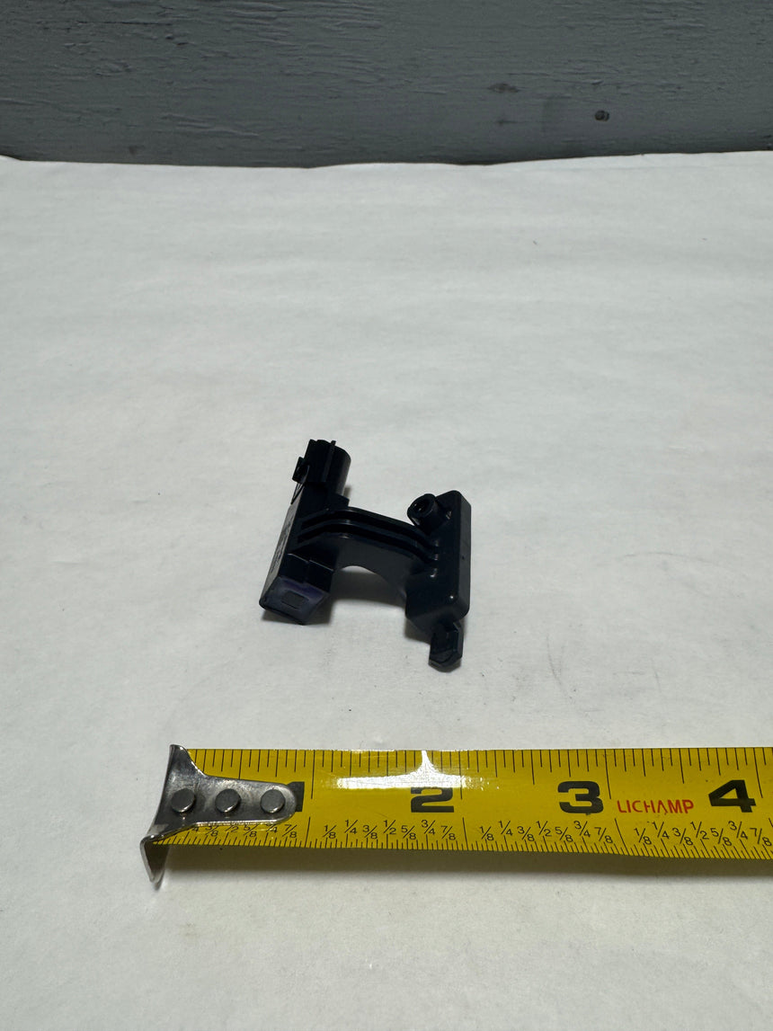 2017-2024 Explorer or Expedition Front Passenger Seat Position Sensor OEM
