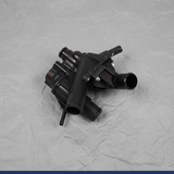 2017-2024 Ford F-150 Expedition Lincoln Navigator Thermostat Genuine OEM