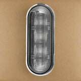 JL3Z-13A756-A 2017-2024 Ford F-150 F-250 F-350 (1) Bed Cargo Light  OEM