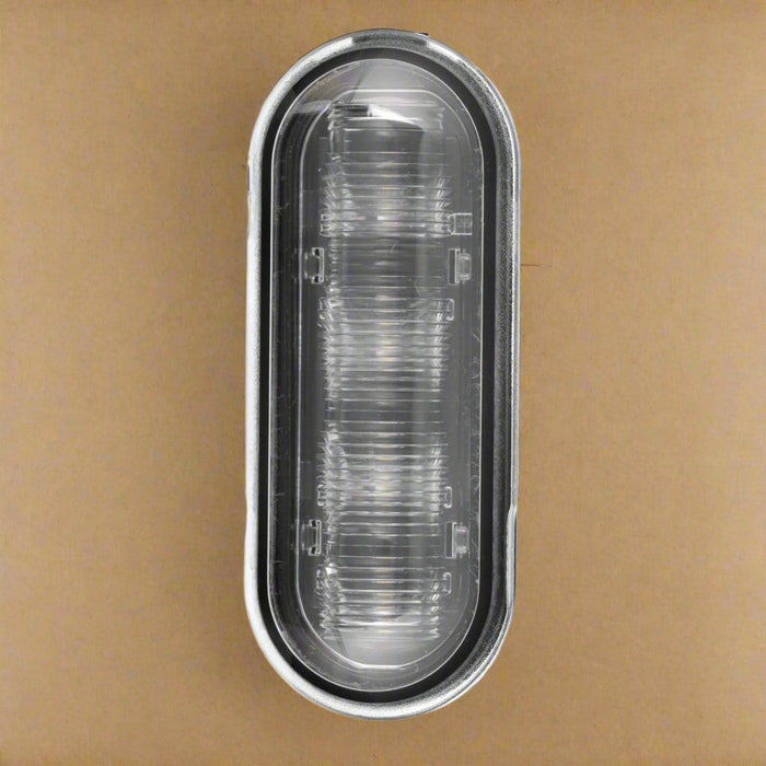 JL3Z-13A756-A 2017-2024 Ford F-150 F-250 F-350 (1) Bed Cargo Light  OEM