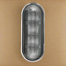 JL3Z-13A756-A 2017-2024 Ford F-150 F-250 F-350 (1) Bed Cargo Light  OEM