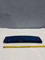 2017-2024 Ford F-150 F-250 F-350 Passenger Rear Door Applique New Oem