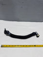 2017-2024 Ford F-250 F-350 6.7 Diesel Heater Water To Manifold Hose OEM
