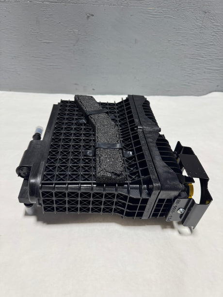 PC3Z-9N184-A 2017-2024 Ford F-250 F-350 6.7 Diesel Lower Fuel Filter Housing At Tank OEM