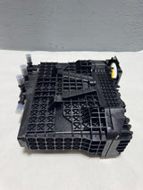 PC3Z-9N184-A 2017-2024 Ford F-250 F-350 6.7 Diesel Lower Fuel Filter Housing At Tank OEM