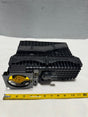 2017-2024 Ford F-250 F-350 6.7 Diesel Lower Fuel Filter Housing At Tank OEM