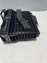 PC3Z-9N184-A 2017-2024 Ford F-250 F-350 6.7 Diesel Lower Fuel Filter Housing At Tank OEM