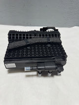 PC3Z-9N184-A 2017-2024 Ford F-250 F-350 6.7 Diesel Lower Fuel Filter Housing At Tank OEM