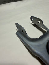 HC3Z-5260-H 2017-2024 Ford F-250 F-350 6.7 Diesel Rear Exhaust Hanger Bracket Genuine OEM