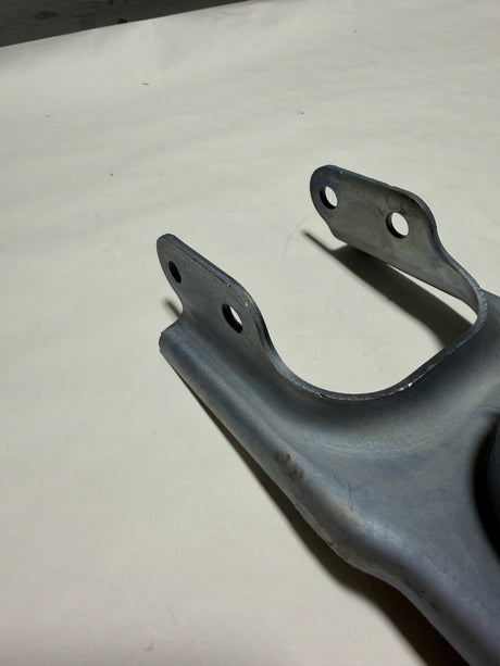 HC3Z-5260-H 2017-2024 Ford F-250 F-350 6.7 Diesel Rear Exhaust Hanger Bracket Genuine OEM