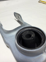 HC3Z-5260-H 2017-2024 Ford F-250 F-350 6.7 Diesel Rear Exhaust Hanger Bracket Genuine OEM