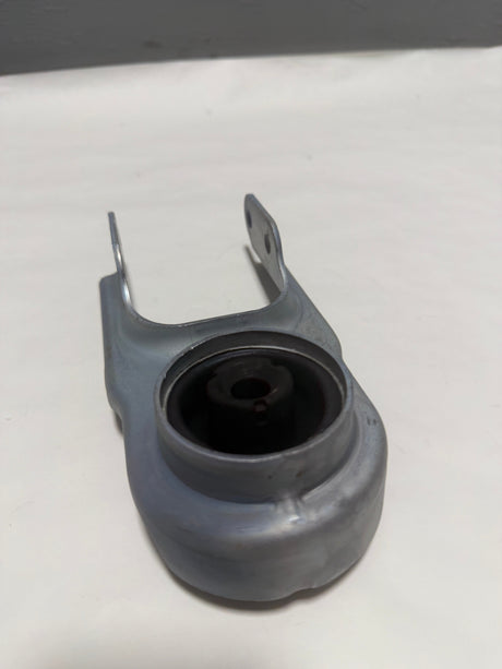 HC3Z-5260-H 2017-2024 Ford F-250 F-350 6.7 Diesel Rear Exhaust Hanger Bracket Genuine OEM