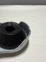 HC3Z-5260-H 2017-2024 Ford F-250 F-350 6.7 Diesel Rear Exhaust Hanger Bracket Genuine OEM