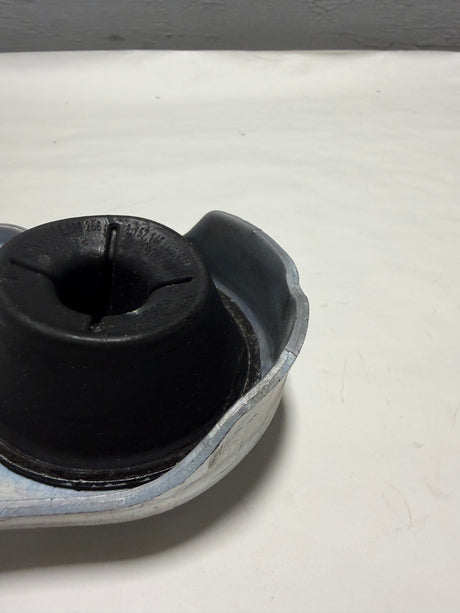 HC3Z-5260-H 2017-2024 Ford F-250 F-350 6.7 Diesel Rear Exhaust Hanger Bracket Genuine OEM