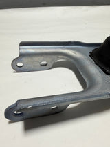 HC3Z-5260-H 2017-2024 Ford F-250 F-350 6.7 Diesel Rear Exhaust Hanger Bracket Genuine OEM