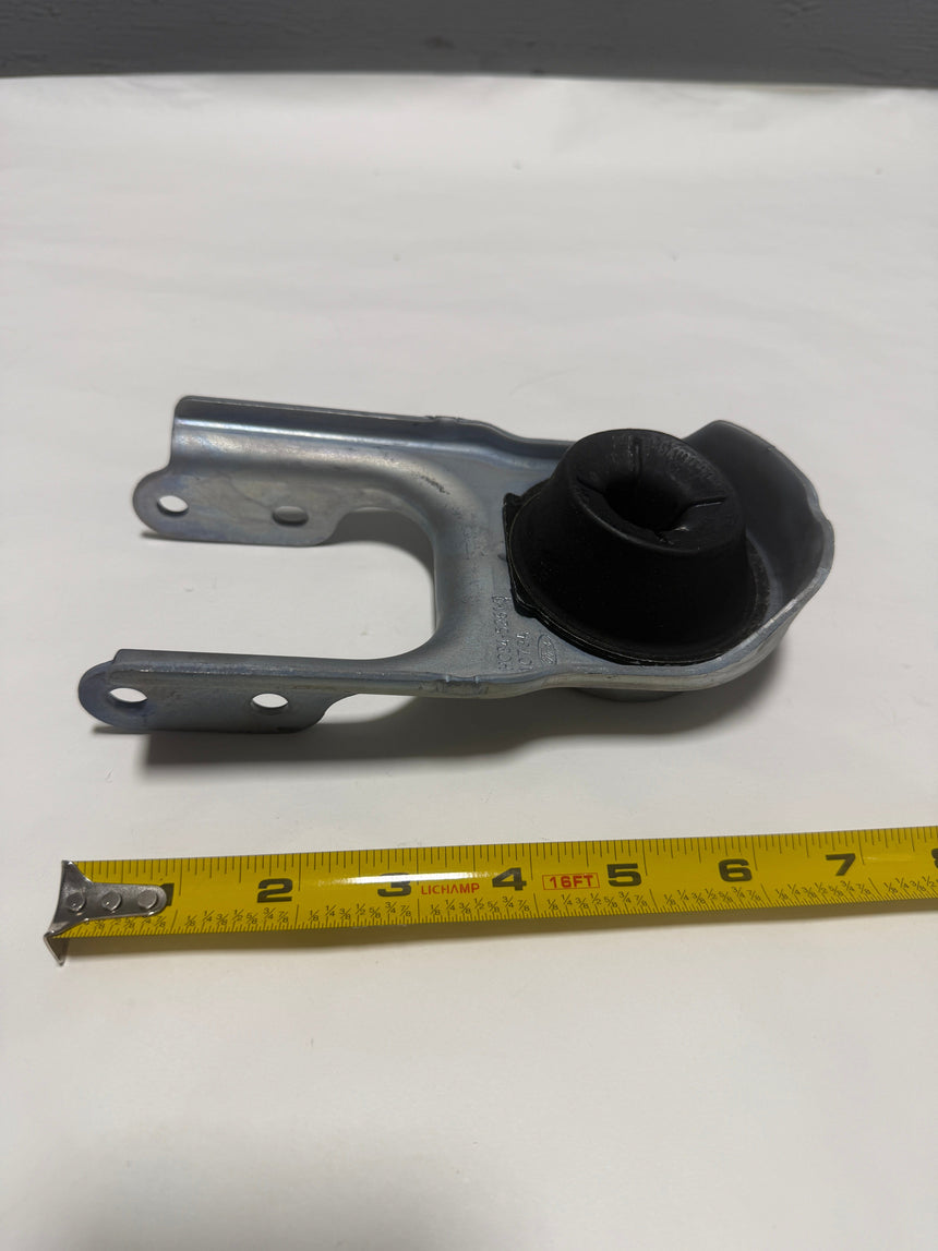 2017-2024 Ford F-250 F-350 6.7 Diesel Rear Exhaust Hanger Bracket Genuine OEM