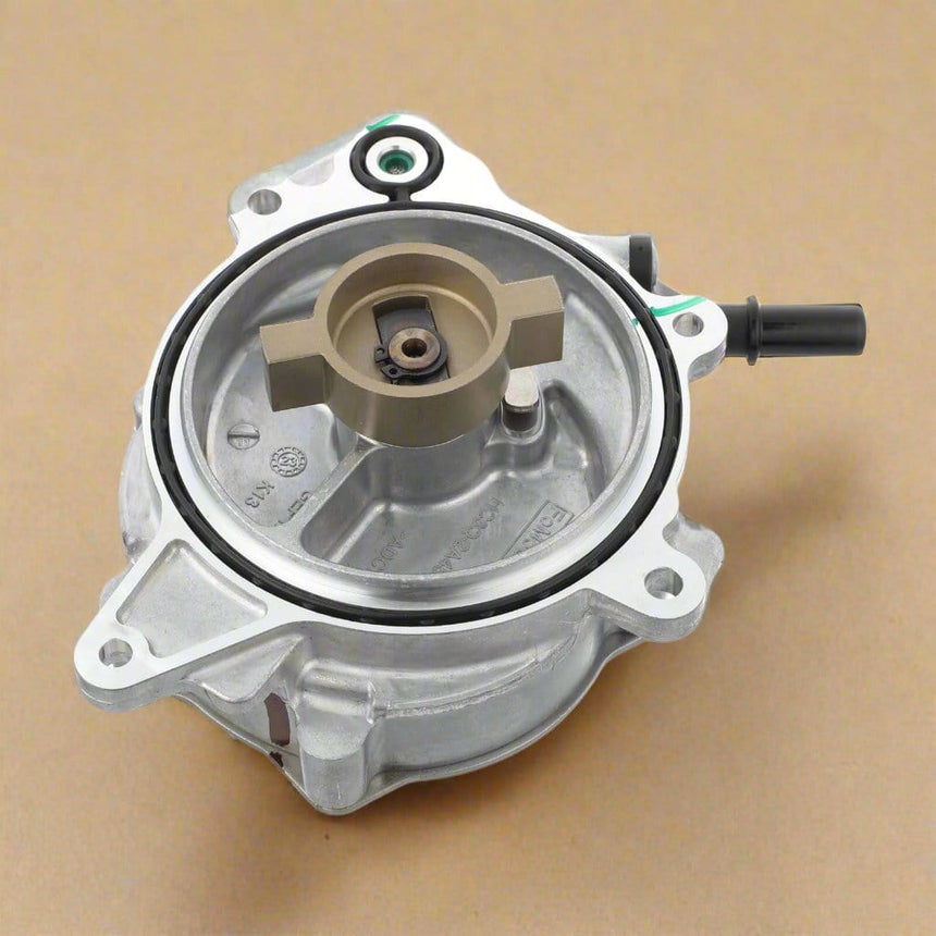 2017-2024 Ford F-250 F-350 6.7 Diesel Vacuum Pump OEM