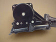 2017-2024 Ford F-250 F-350 Spare Wheel Mounting Hoist Tire Mount OEM