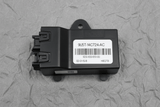 2017-2024 Ford Lincoln Heated Seat Control Module Genuine OEM