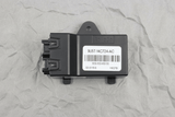 2017-2024 Ford Lincoln Heated Seat Control Module Genuine OEM