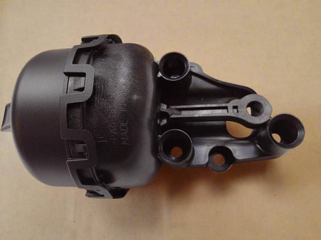 JL3Z-9L492-B 2017-2024 Ford Mustang 5.0 Intake Manifold Runner Control Actuator Genuine OEM